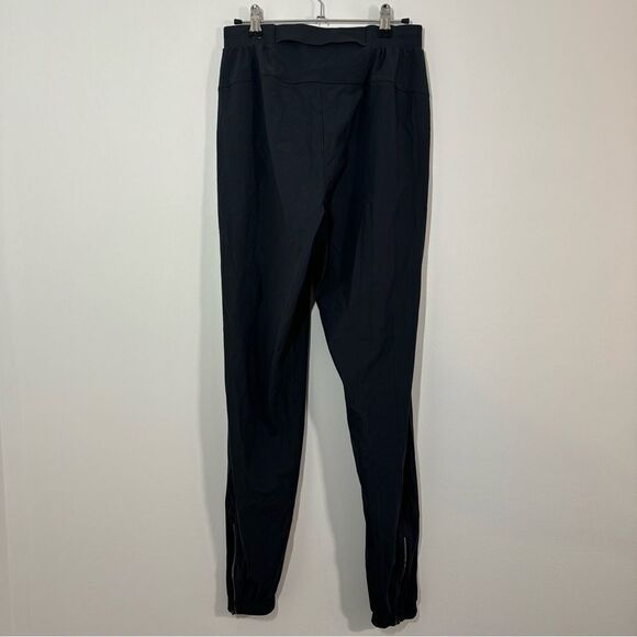 Men's Lululemon Surge Jogger, Grey, Small Tall - Picture 3 of 9